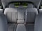 2026 Hyundai IONIQ 5 SE Standard Range