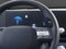 2026 Hyundai IONIQ 5 SE Standard Range