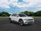 2026 Hyundai IONIQ 5 SE Standard Range