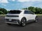 2026 Hyundai IONIQ 5 SE Standard Range