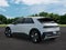 2026 Hyundai IONIQ 5 SE Standard Range