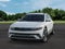 2026 Hyundai IONIQ 5 SE Standard Range