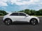 2026 Hyundai IONIQ 5 SE Standard Range