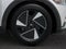 2026 Hyundai IONIQ 5 SE Standard Range