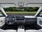 2027 Hyundai IONIQ 5 SEL