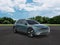 2027 Hyundai IONIQ 5 SEL