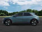 2027 Hyundai IONIQ 5 SEL