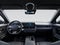 2026 Hyundai IONIQ 5 XRT