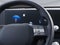 2026 Hyundai IONIQ 5 XRT