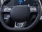 2026 Hyundai IONIQ 5 XRT