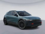 2026 Hyundai IONIQ 5 XRT