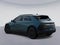 2026 Hyundai IONIQ 5 XRT