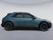 2026 Hyundai IONIQ 5 XRT