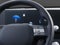 2026 Hyundai IONIQ 5 XRT