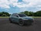 2026 Hyundai IONIQ 5 XRT