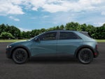 2026 Hyundai IONIQ 5 XRT