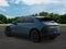 2026 Hyundai IONIQ 5 XRT
