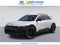 2026 Hyundai IONIQ 5 XRT