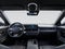 2026 Hyundai IONIQ 5 XRT