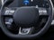 2026 Hyundai IONIQ 5 XRT