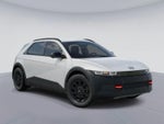 2026 Hyundai IONIQ 5 XRT