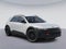 2026 Hyundai IONIQ 5 XRT