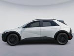 2026 Hyundai IONIQ 5 XRT