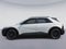 2026 Hyundai IONIQ 5 XRT