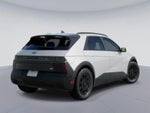 2026 Hyundai IONIQ 5 XRT