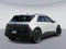 2026 Hyundai IONIQ 5 XRT