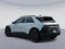 2026 Hyundai IONIQ 5 XRT