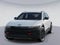 2026 Hyundai IONIQ 5 XRT