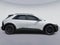2026 Hyundai IONIQ 5 XRT