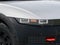 2026 Hyundai IONIQ 5 XRT