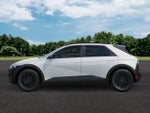 2026 Hyundai IONIQ 5 XRT
