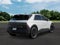 2026 Hyundai IONIQ 5 XRT