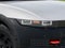 2026 Hyundai IONIQ 5 XRT