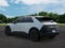 2026 Hyundai IONIQ 5 XRT