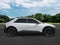 2026 Hyundai IONIQ 5 XRT