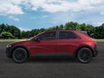 2026 Hyundai IONIQ 5 XRT
