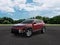 2027 Hyundai KONA SE FWD
