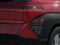 2027 Hyundai KONA SE FWD