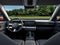 2027 Hyundai KONA SE FWD