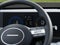 2027 Hyundai KONA SE FWD