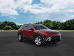 2027 Hyundai KONA SE FWD