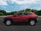 2027 Hyundai KONA SE FWD