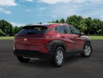 2027 Hyundai KONA SE FWD