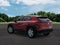 2027 Hyundai KONA SE FWD