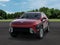 2027 Hyundai KONA SE FWD