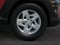 2027 Hyundai KONA SE FWD